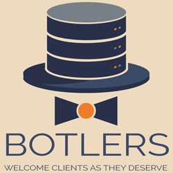 Botlers